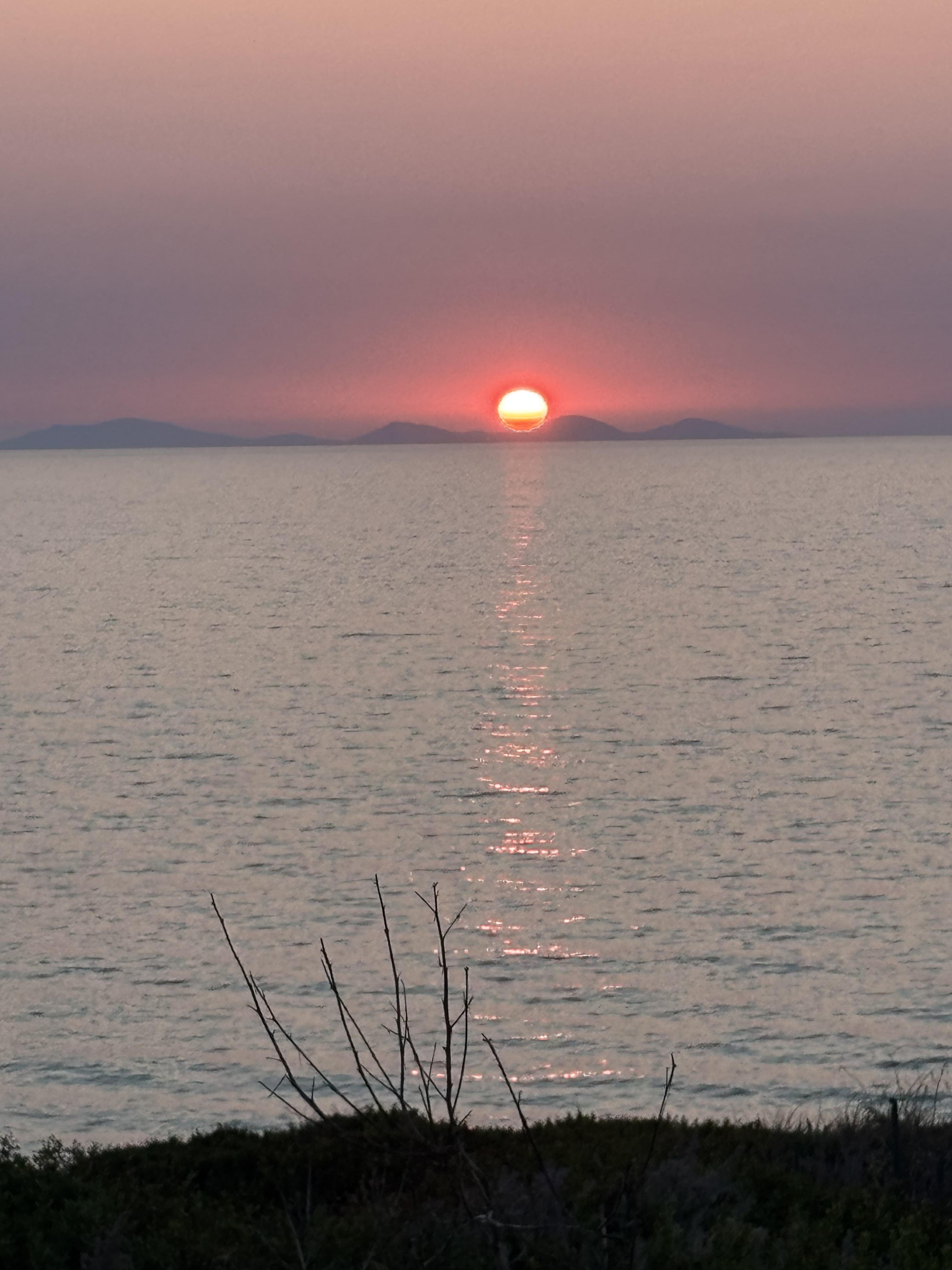 Sardinia Experience 1