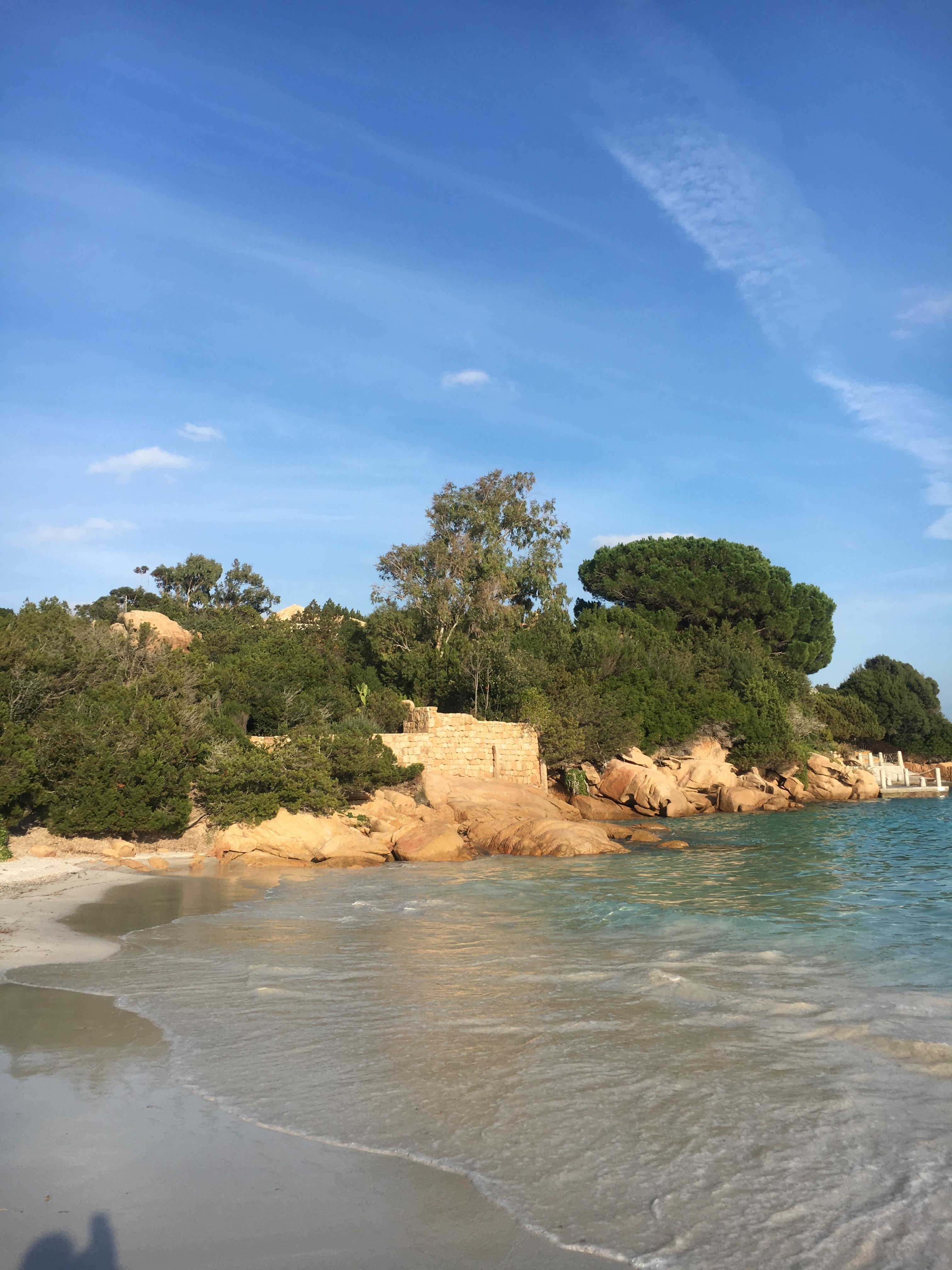 Sardinia Experience 10