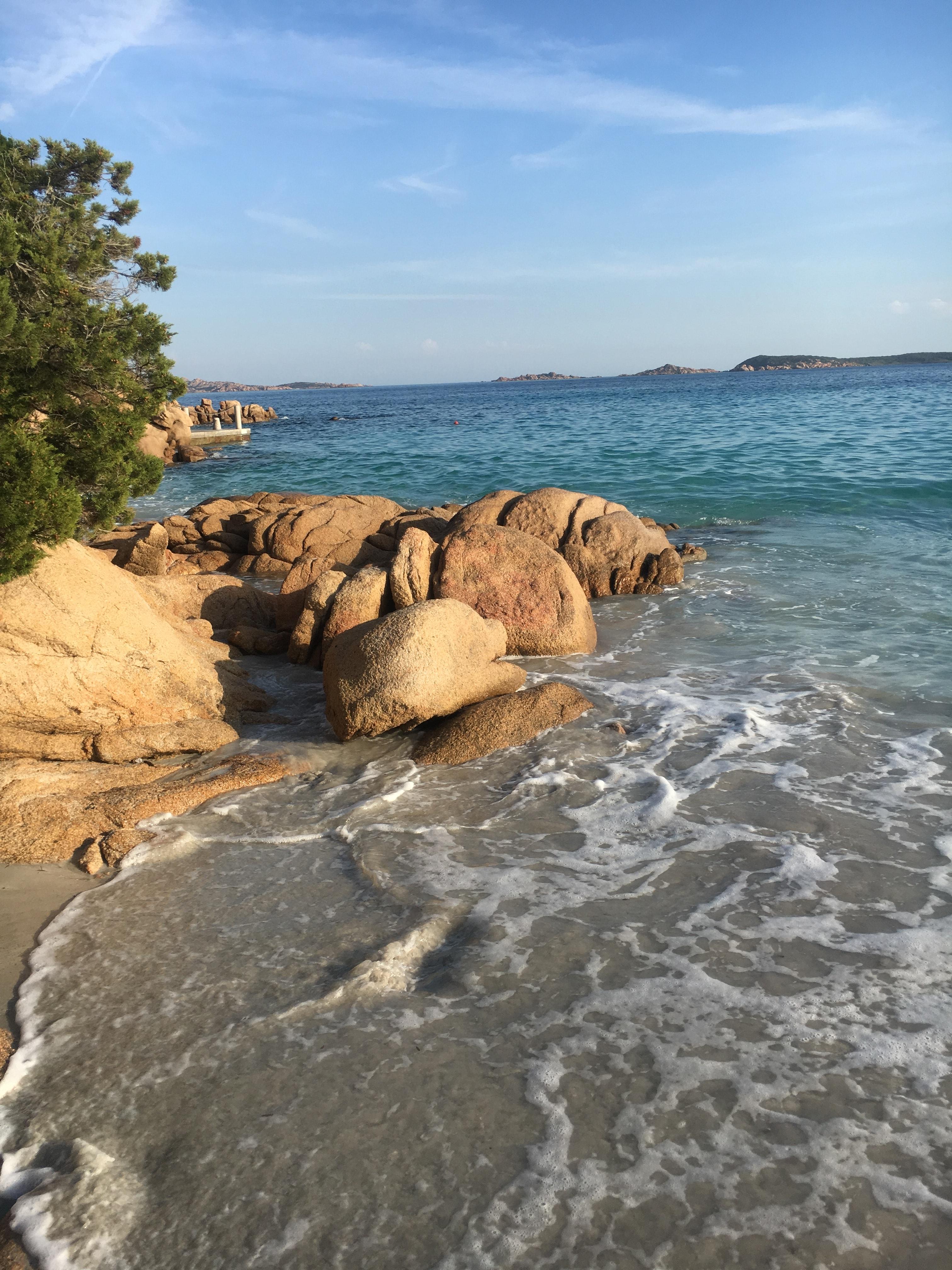 Sardinia Experience 11