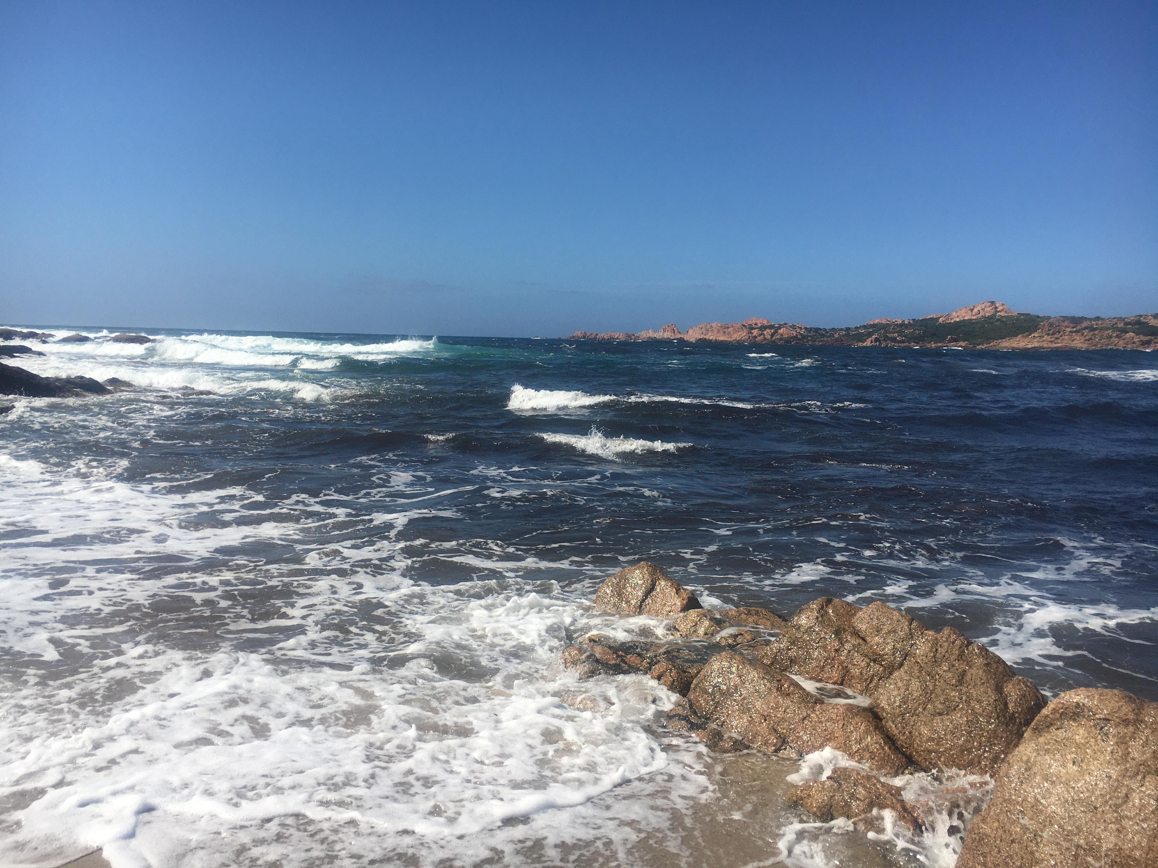 Sardinia Experience 12