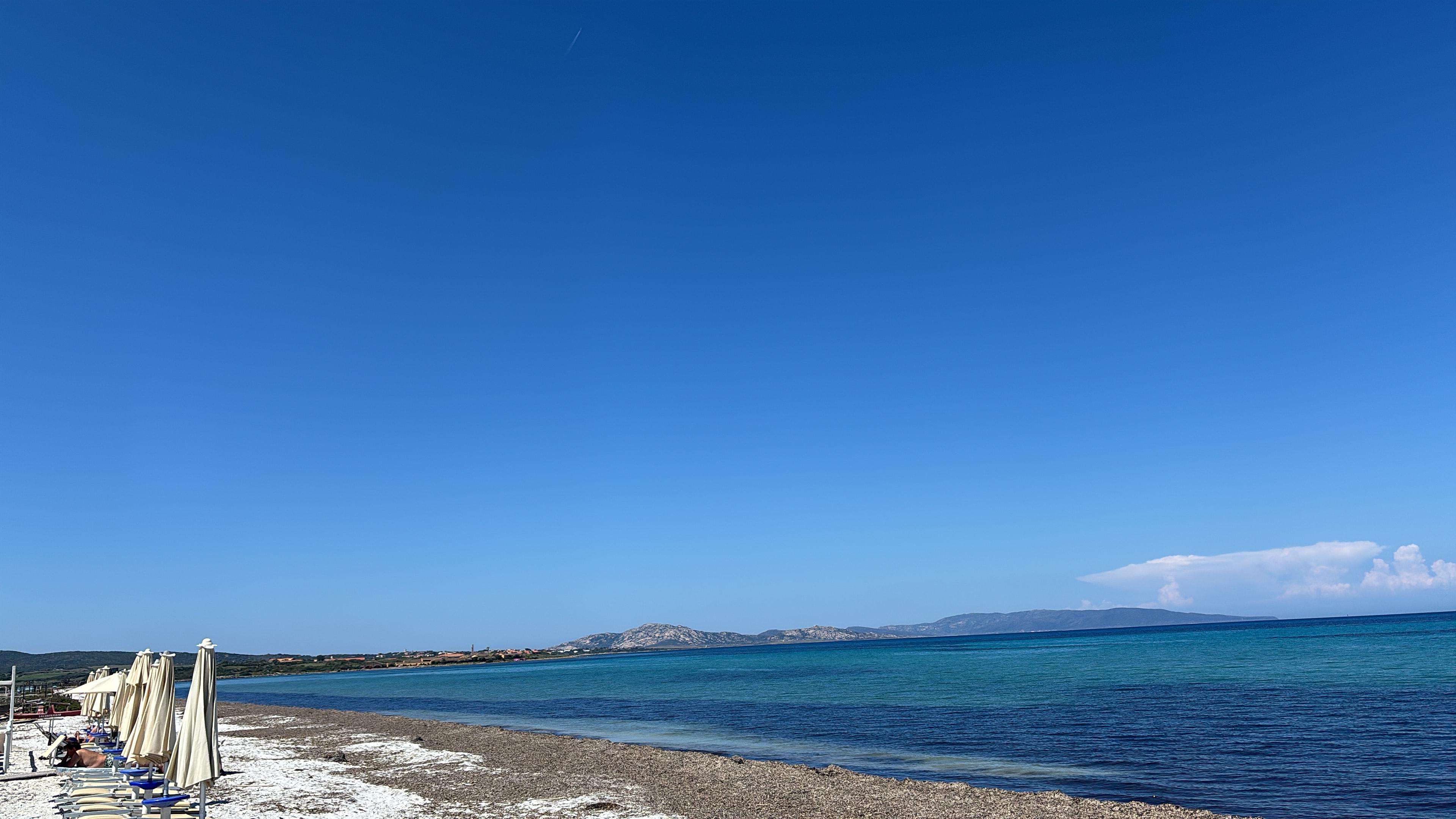 Sardinia Experience 13