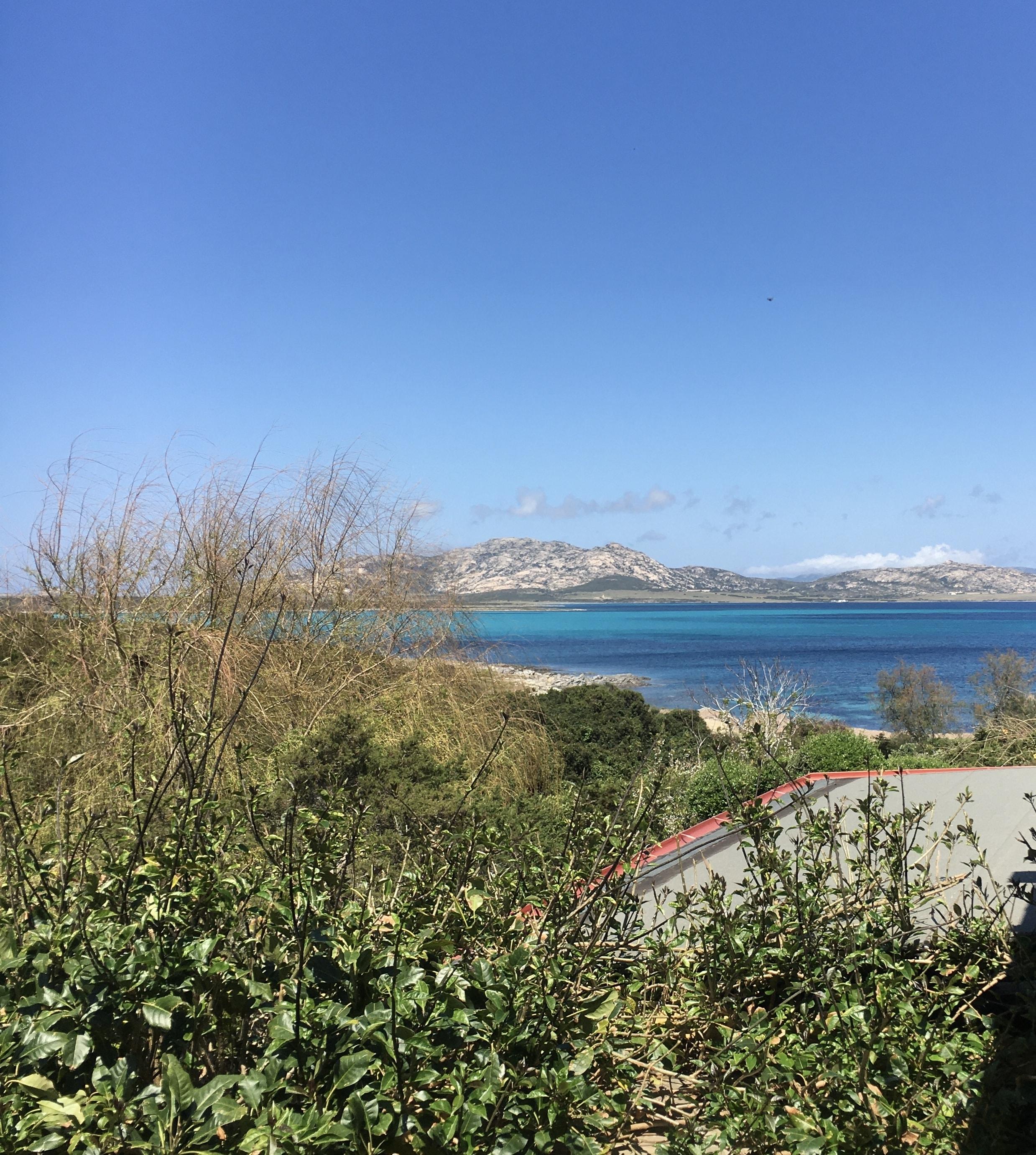 Sardinia Experience 14