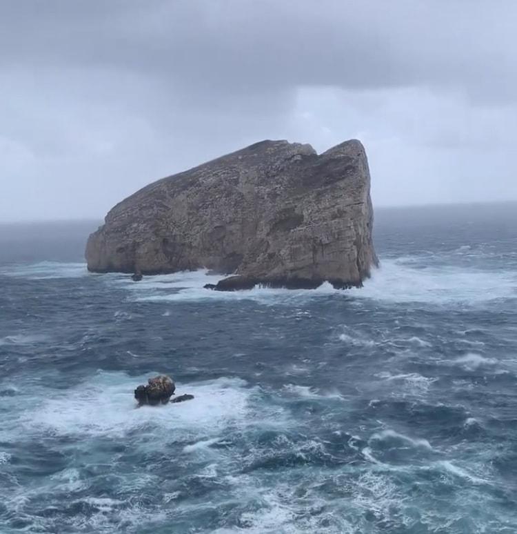 Sardinia Experience 15