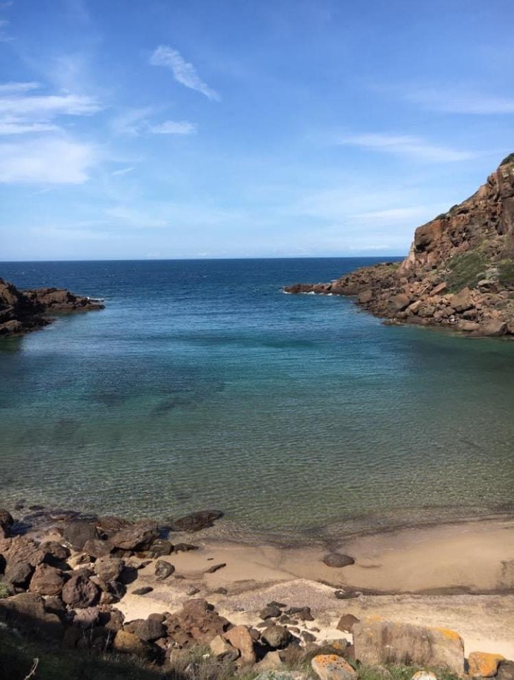 Sardinia Experience 16