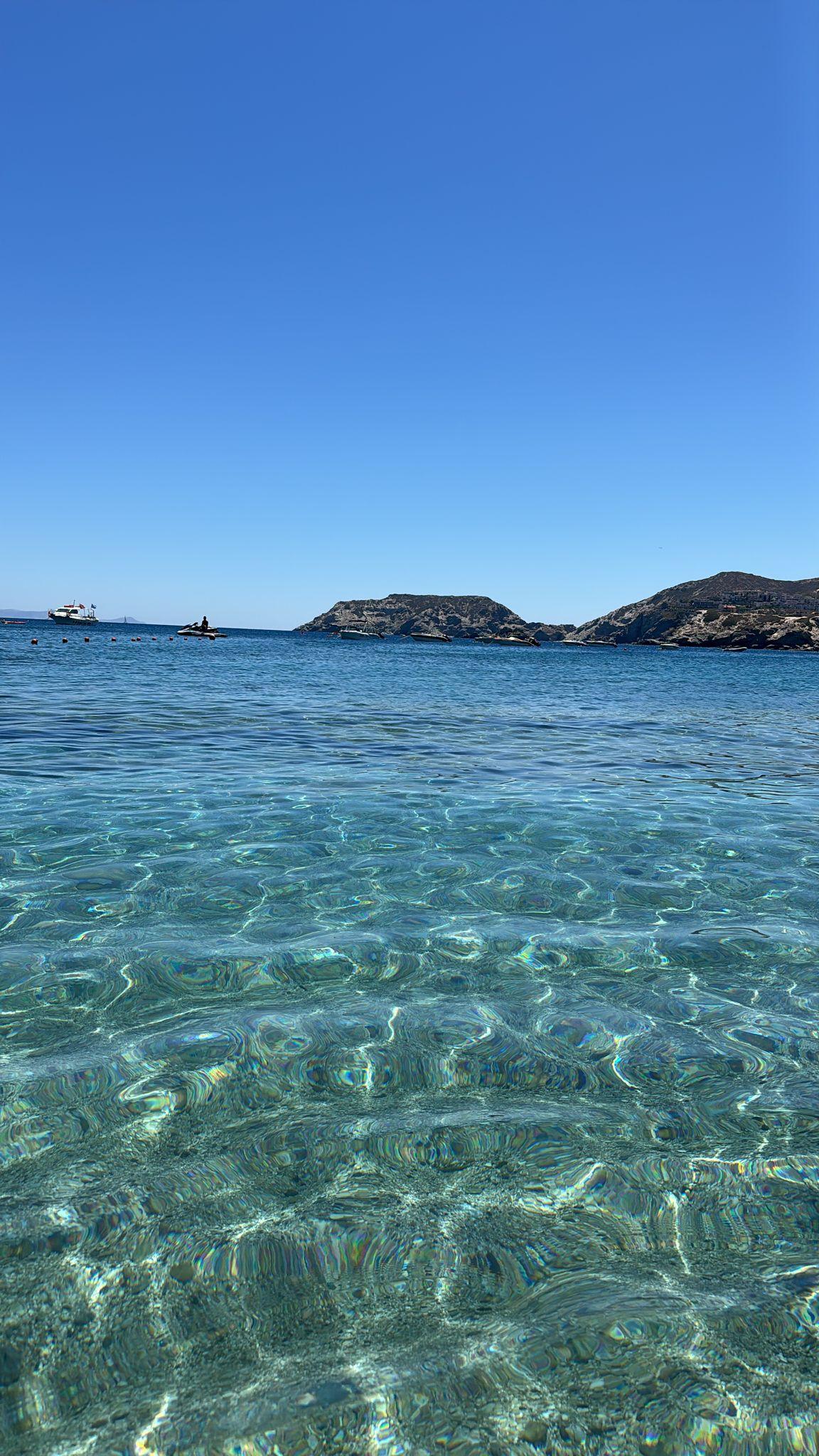 Sardinia Experience 18