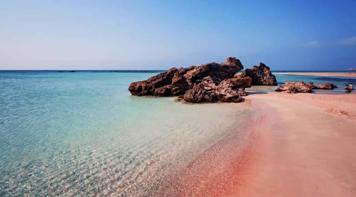 Sardinia Experience 19