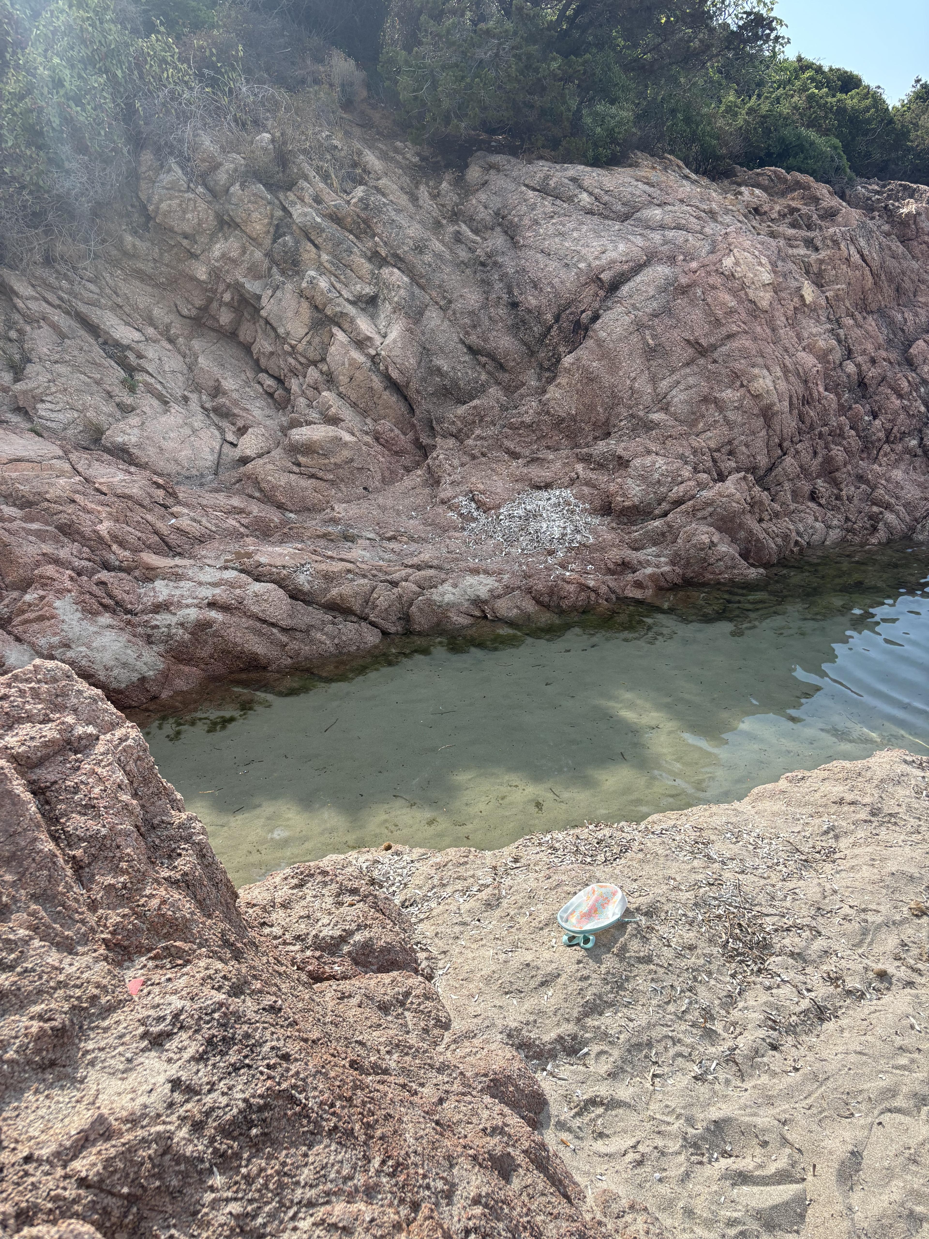 Sardinia Experience 2