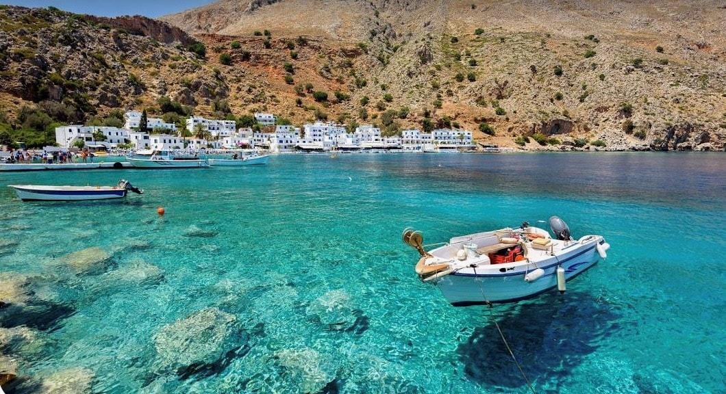 Sardinia Experience 20