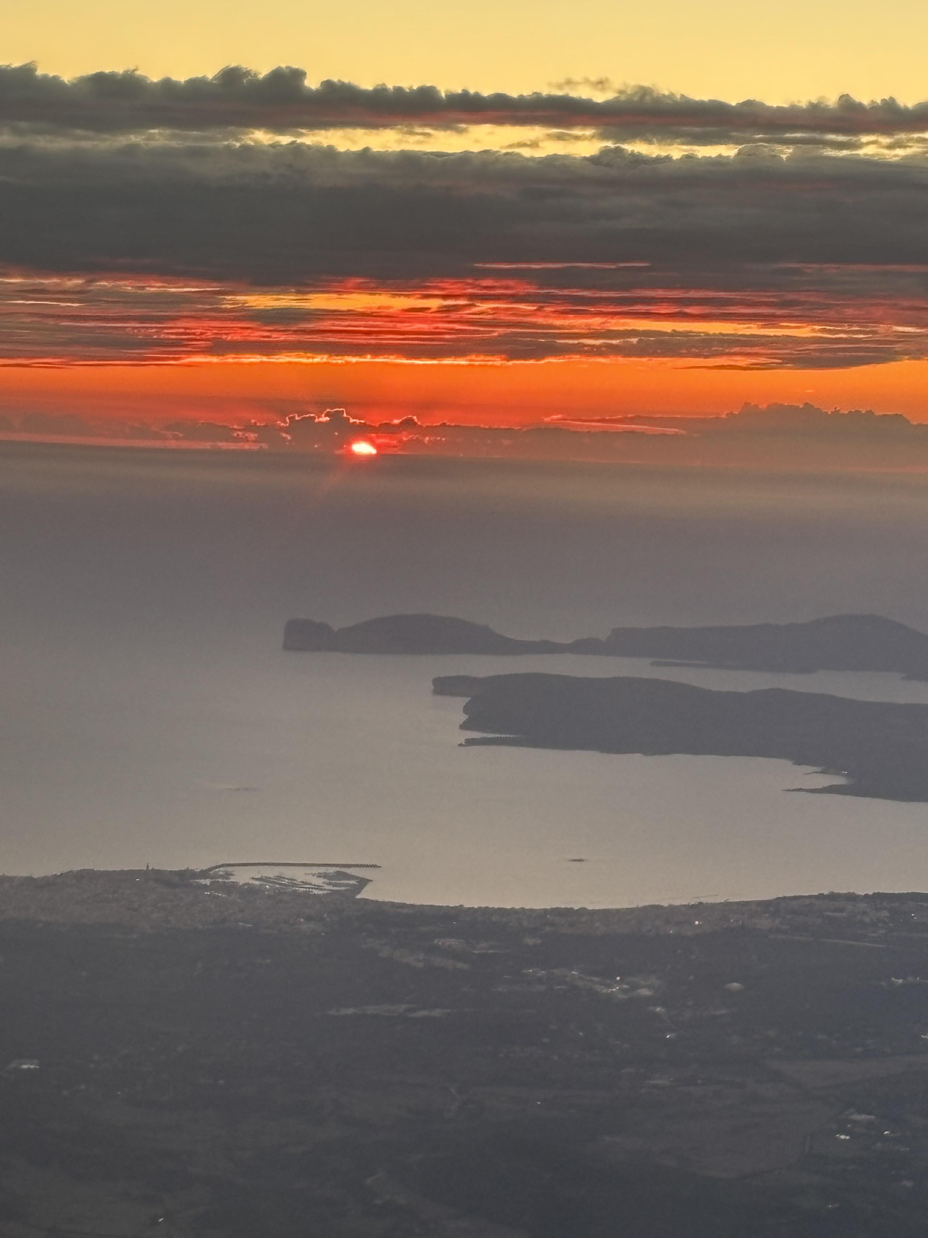 Sardinia Experience 21