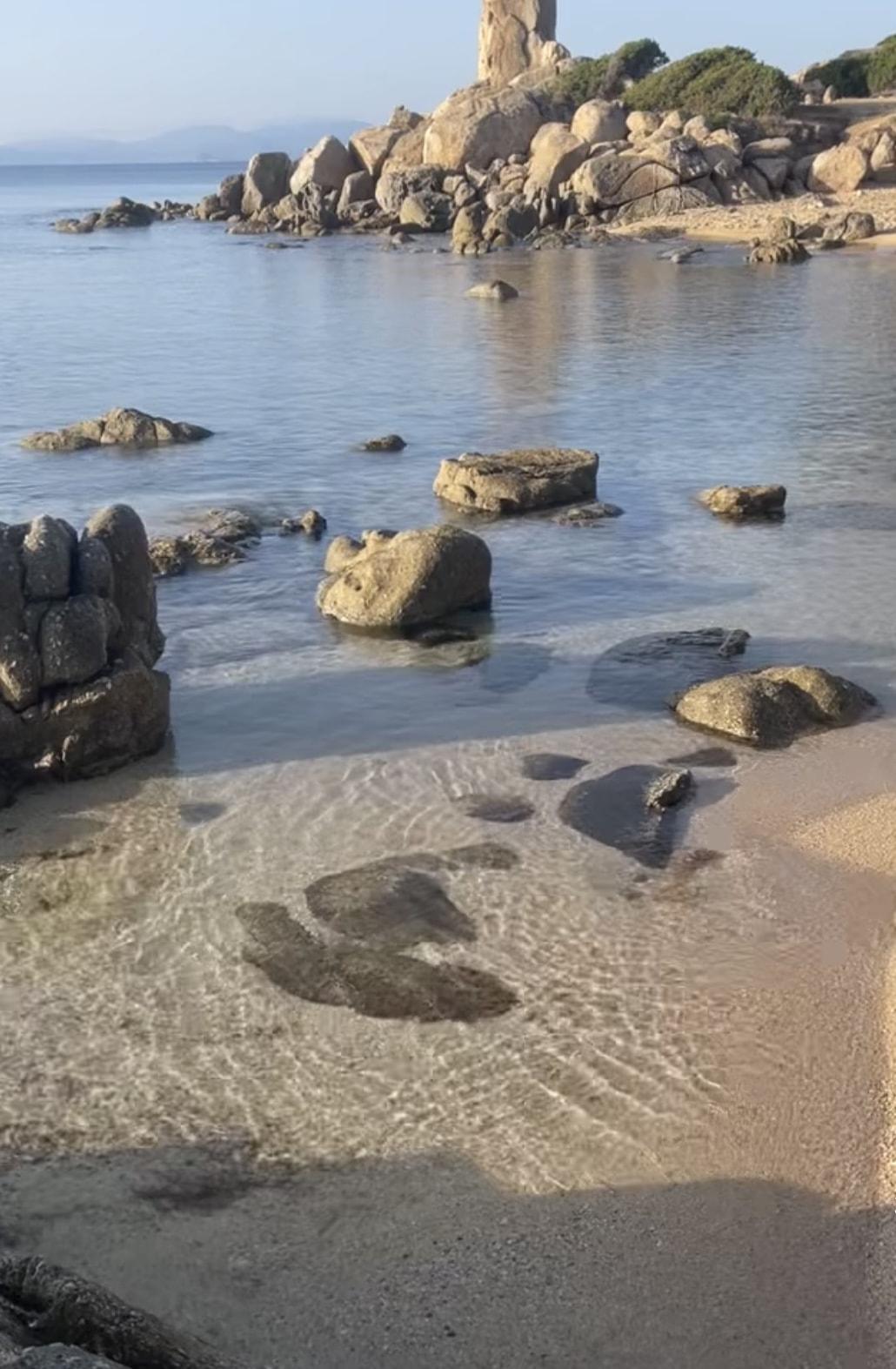 Sardinia Experience 22