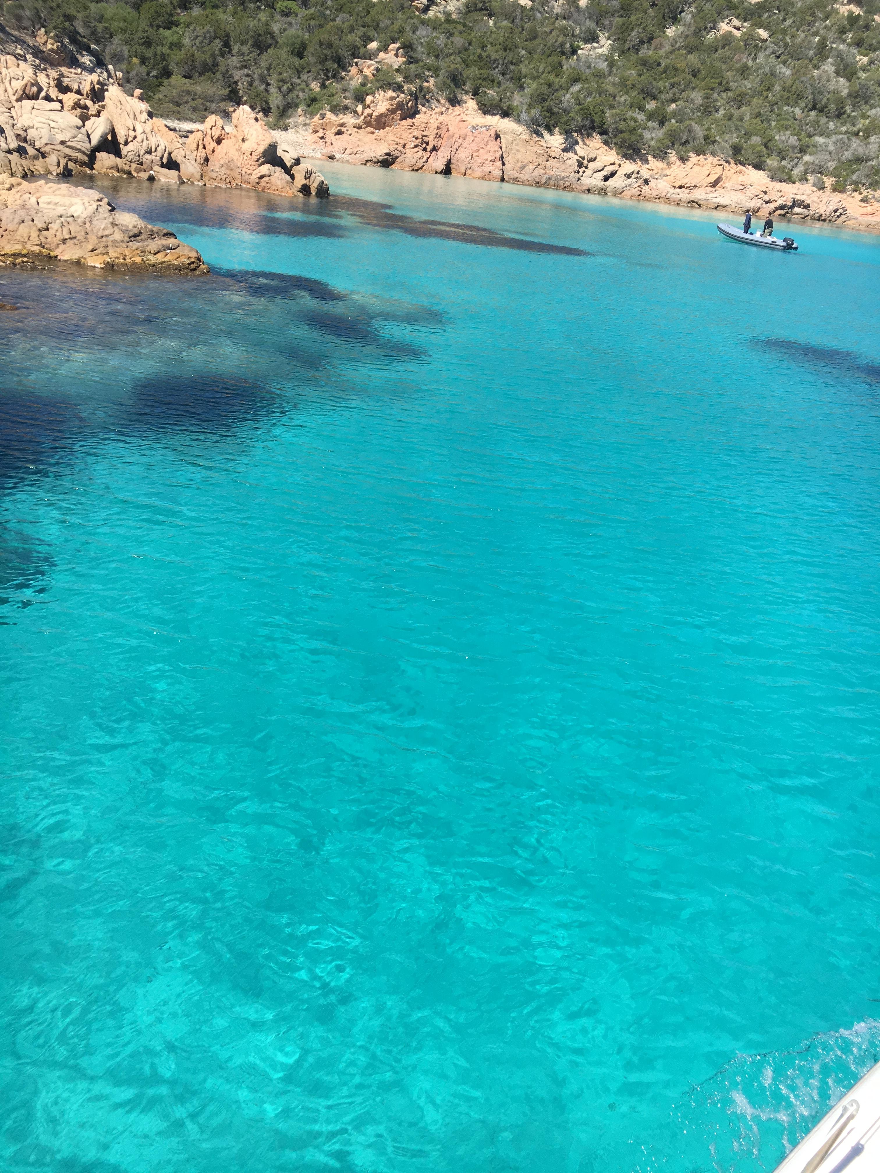 Sardinia Experience 24