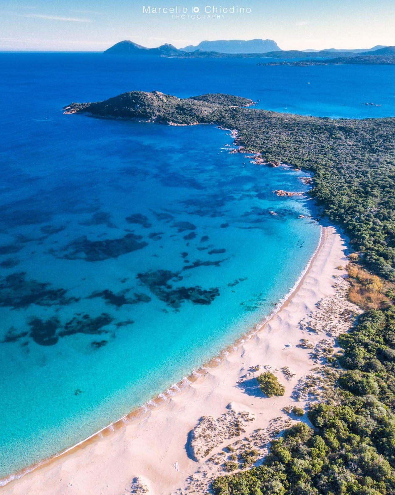 Sardinia Experience 25