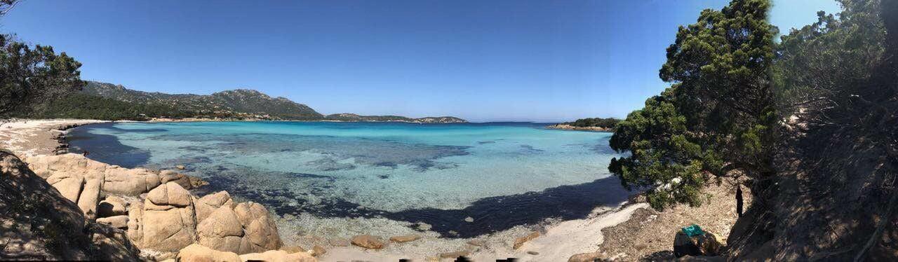 Sardinia Experience 26