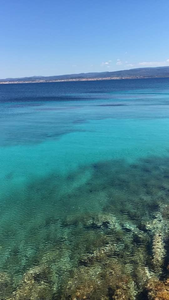 Sardinia Experience 27