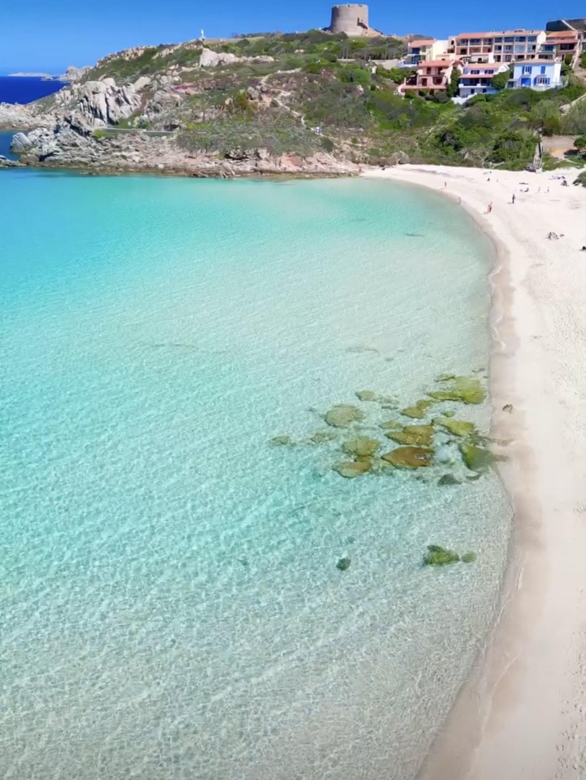 Sardinia Experience 29