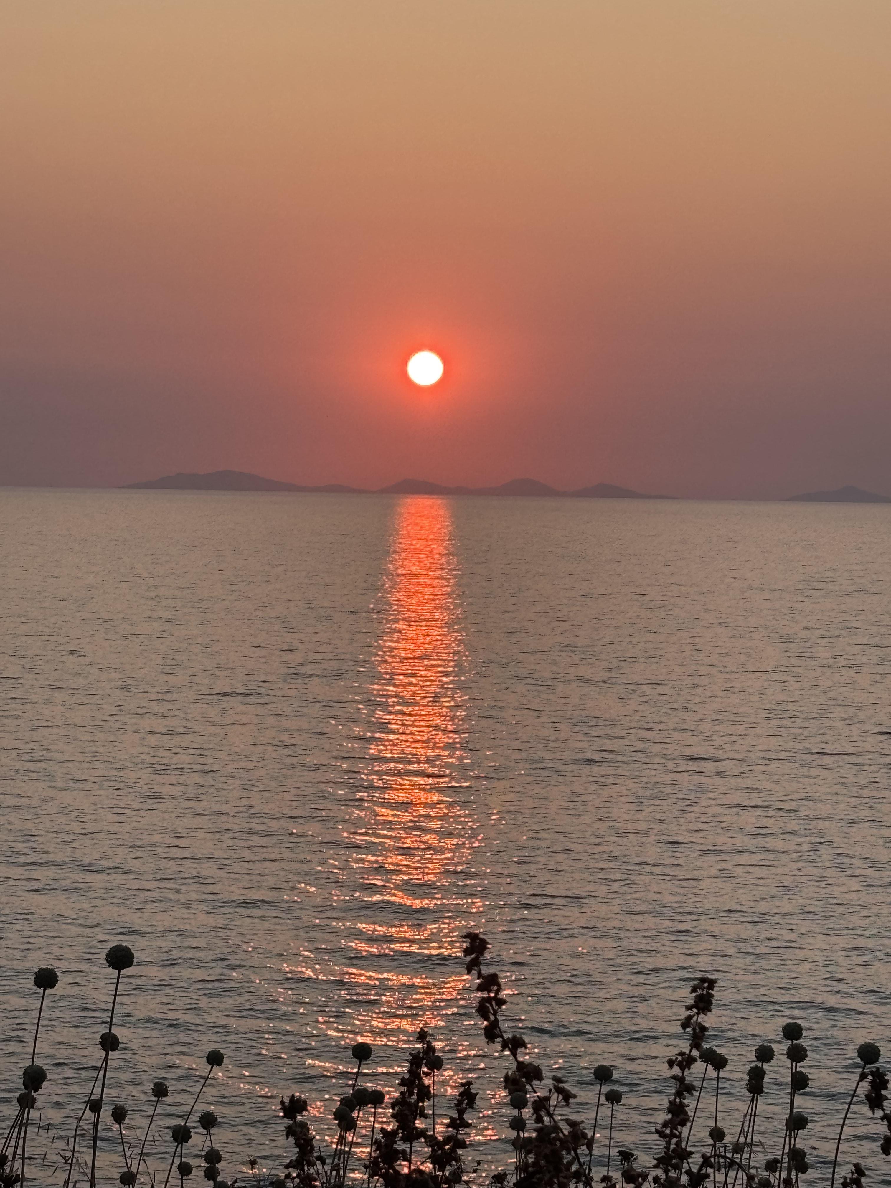 Sardinia Experience 3