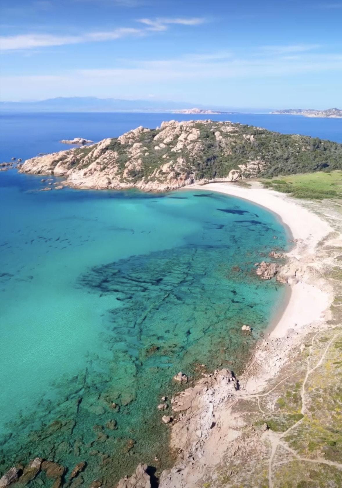 Sardinia Experience 30