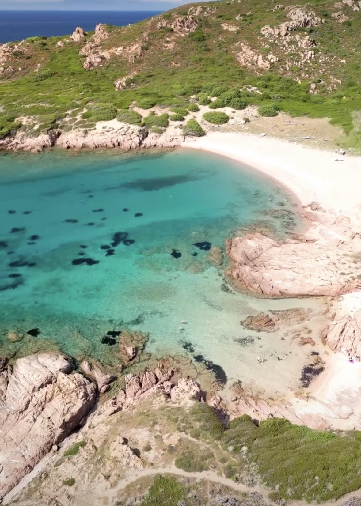 Sardinia Experience 31