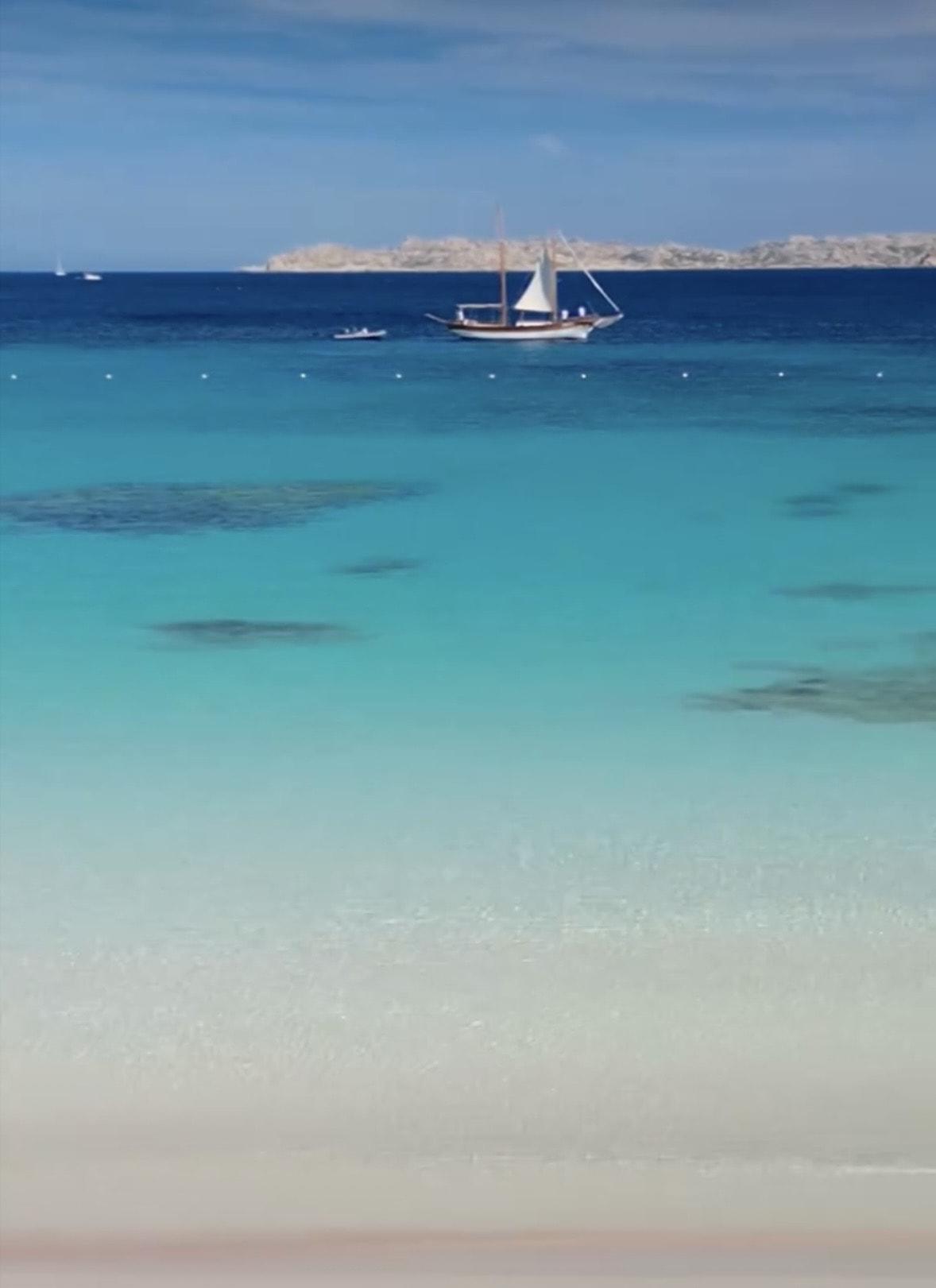 Sardinia Experience 32