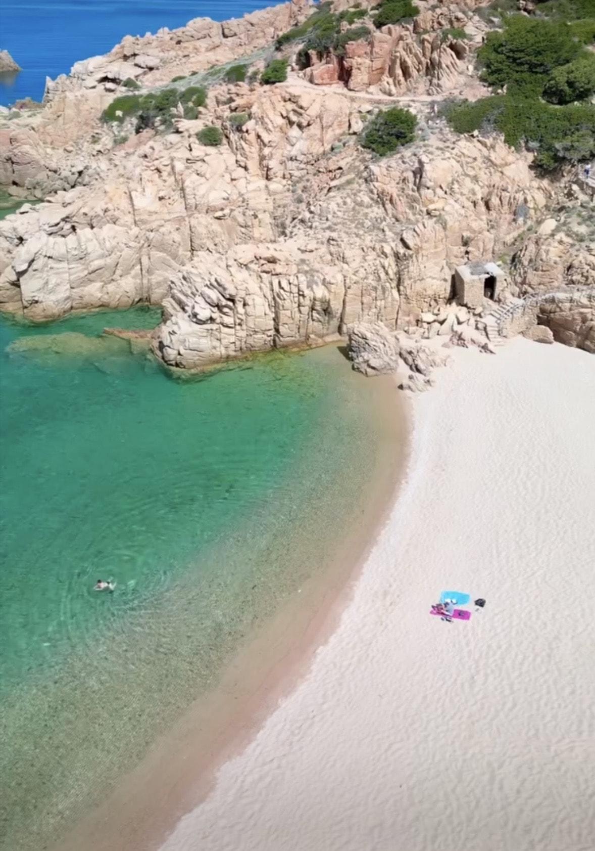 Sardinia Experience 33