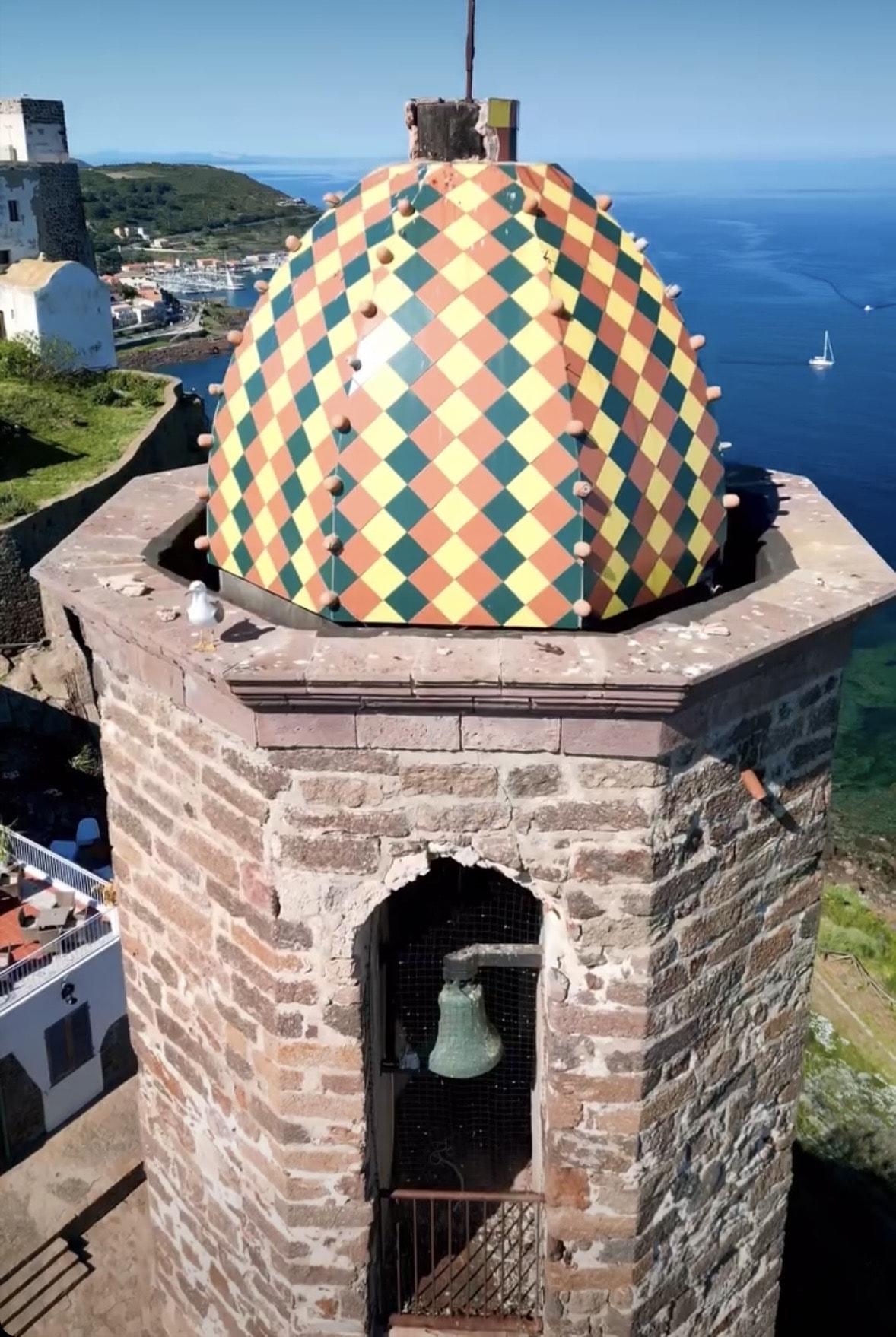 Sardinia Experience 34