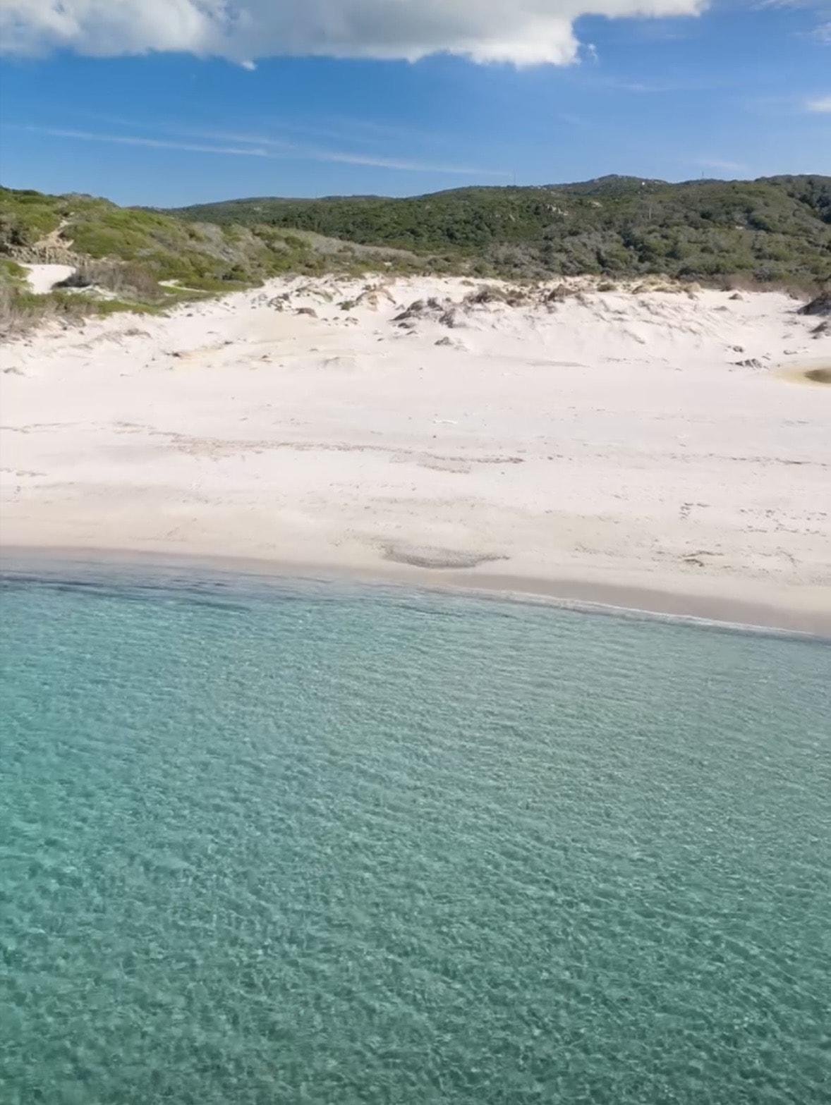 Sardinia Experience 35