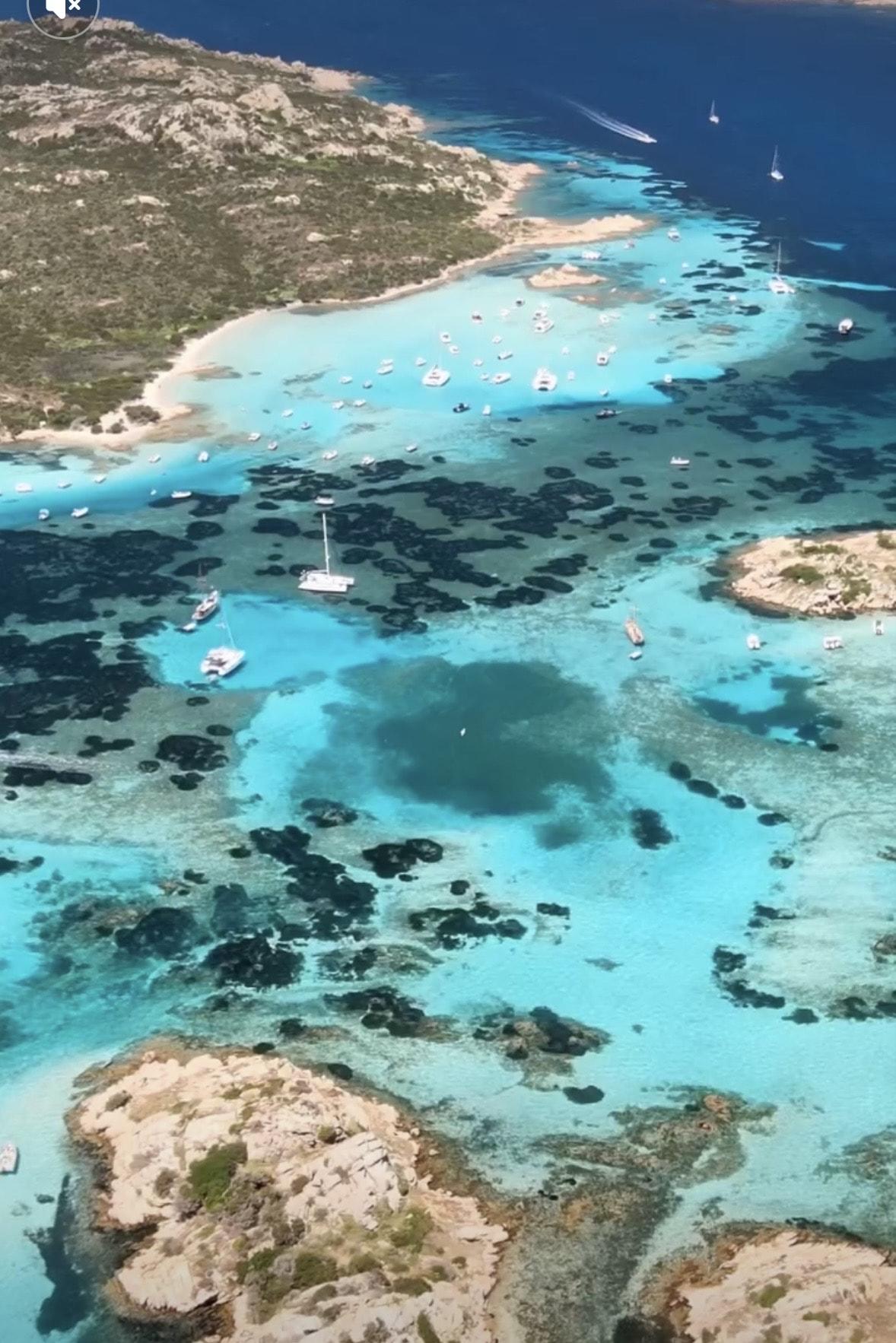 Sardinia Experience 36