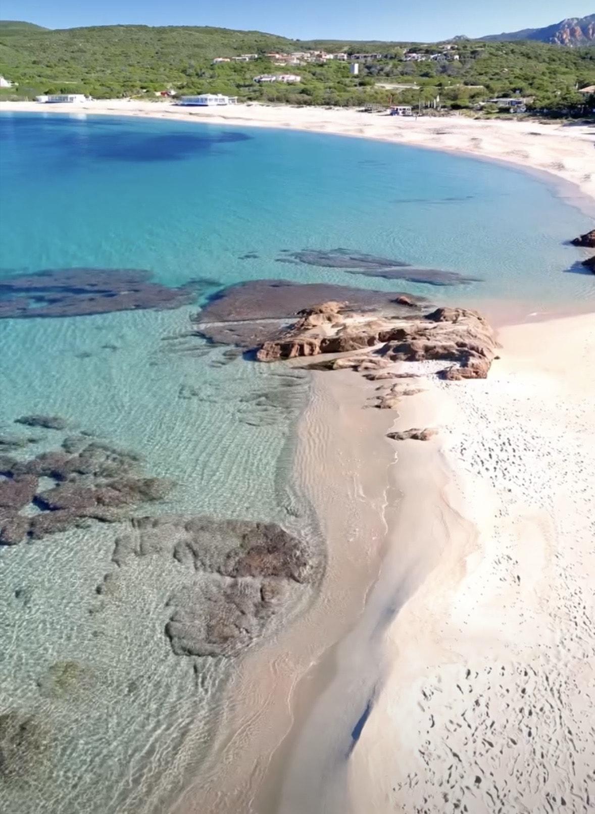 Sardinia Experience 38