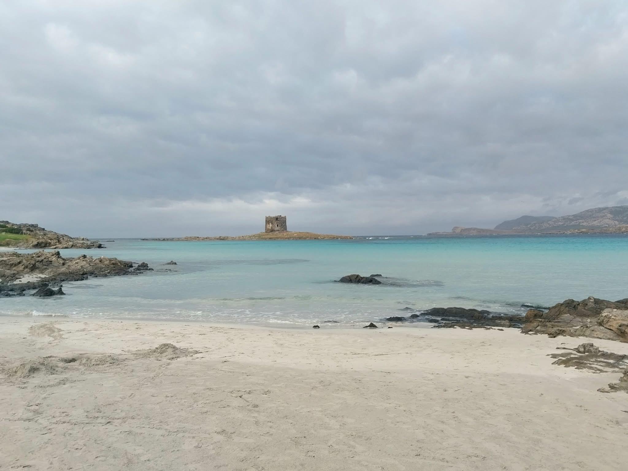 Sardinia Experience 5