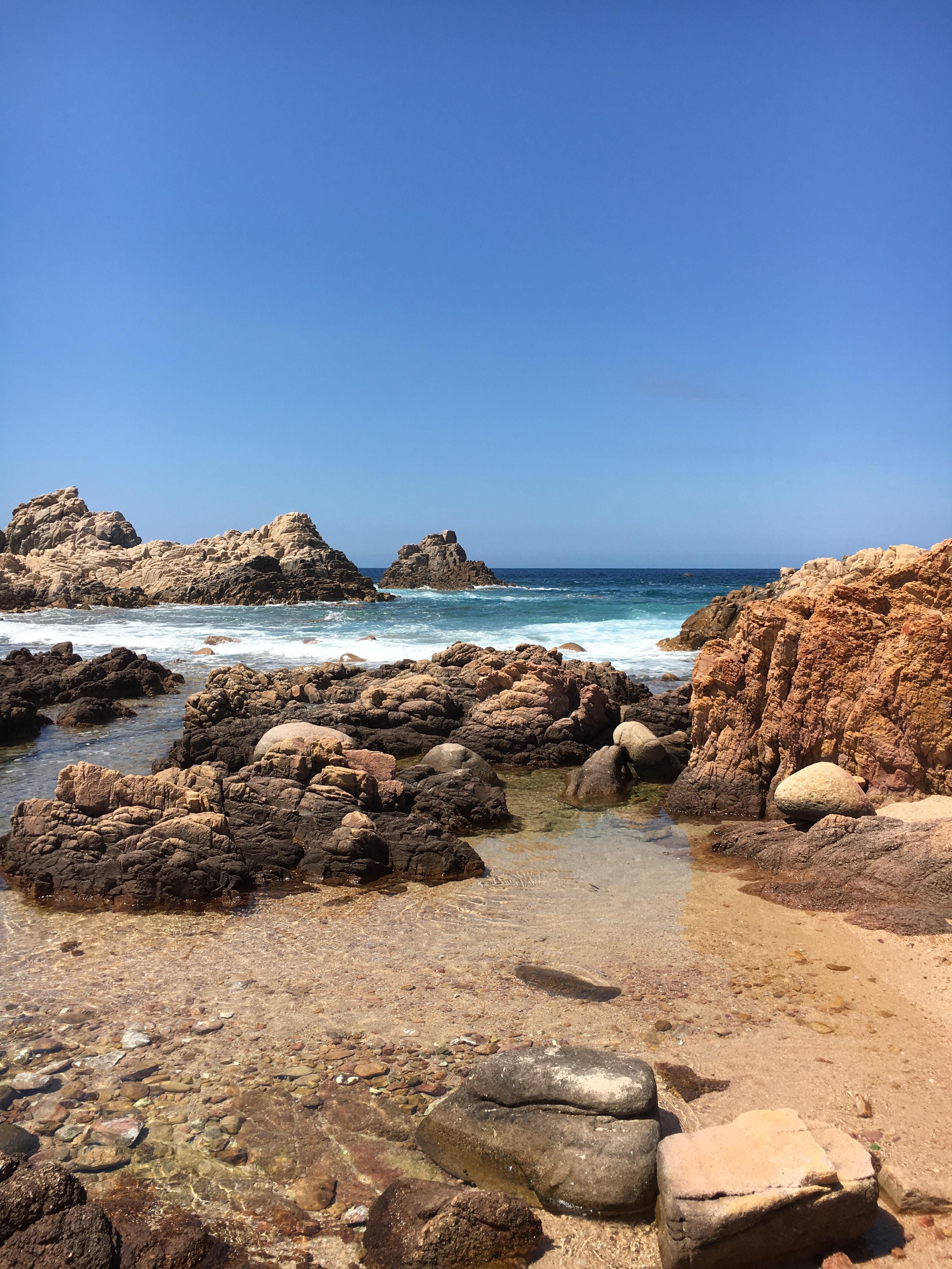 Sardinia Experience 6