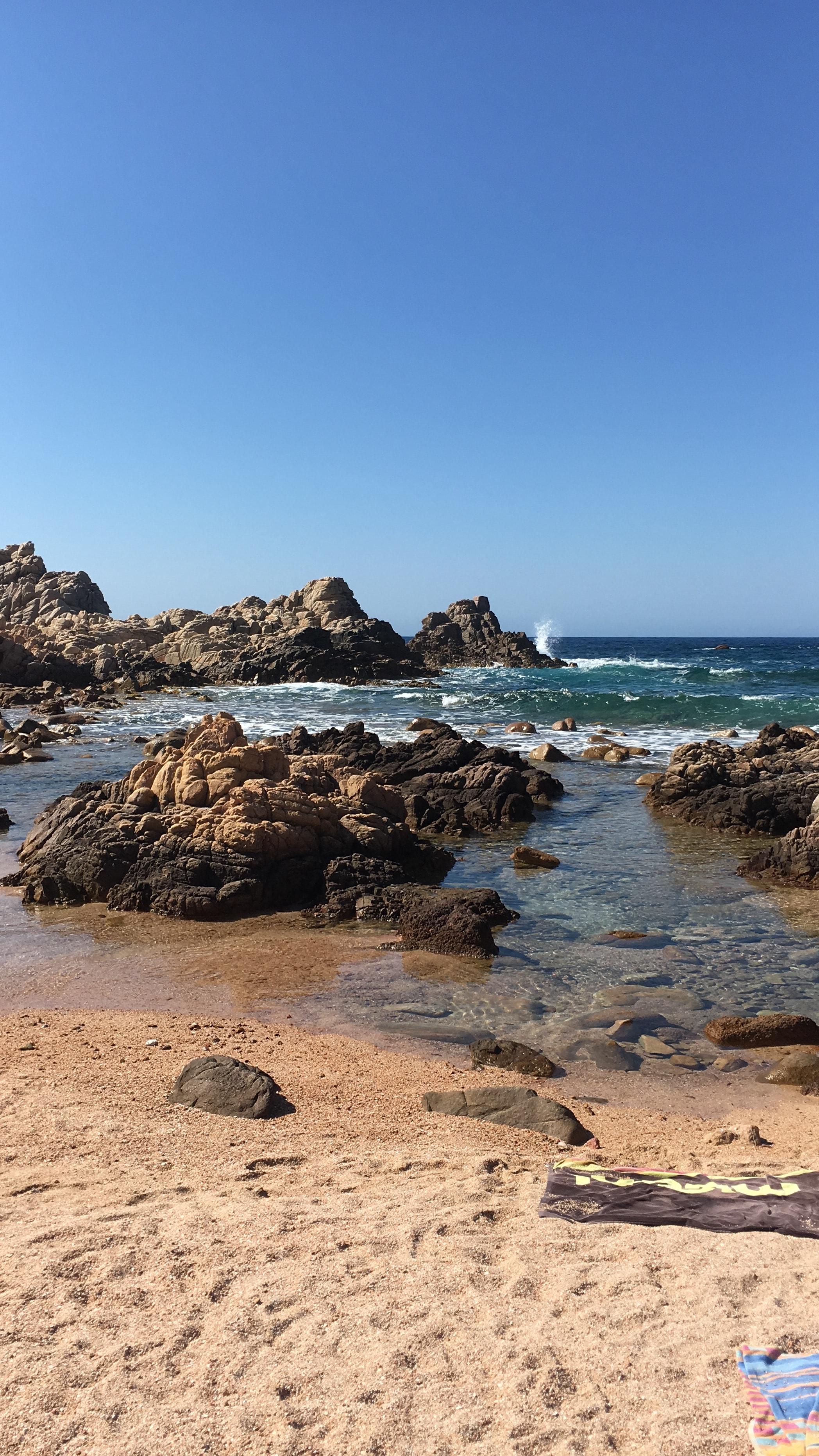 Sardinia Experience 7