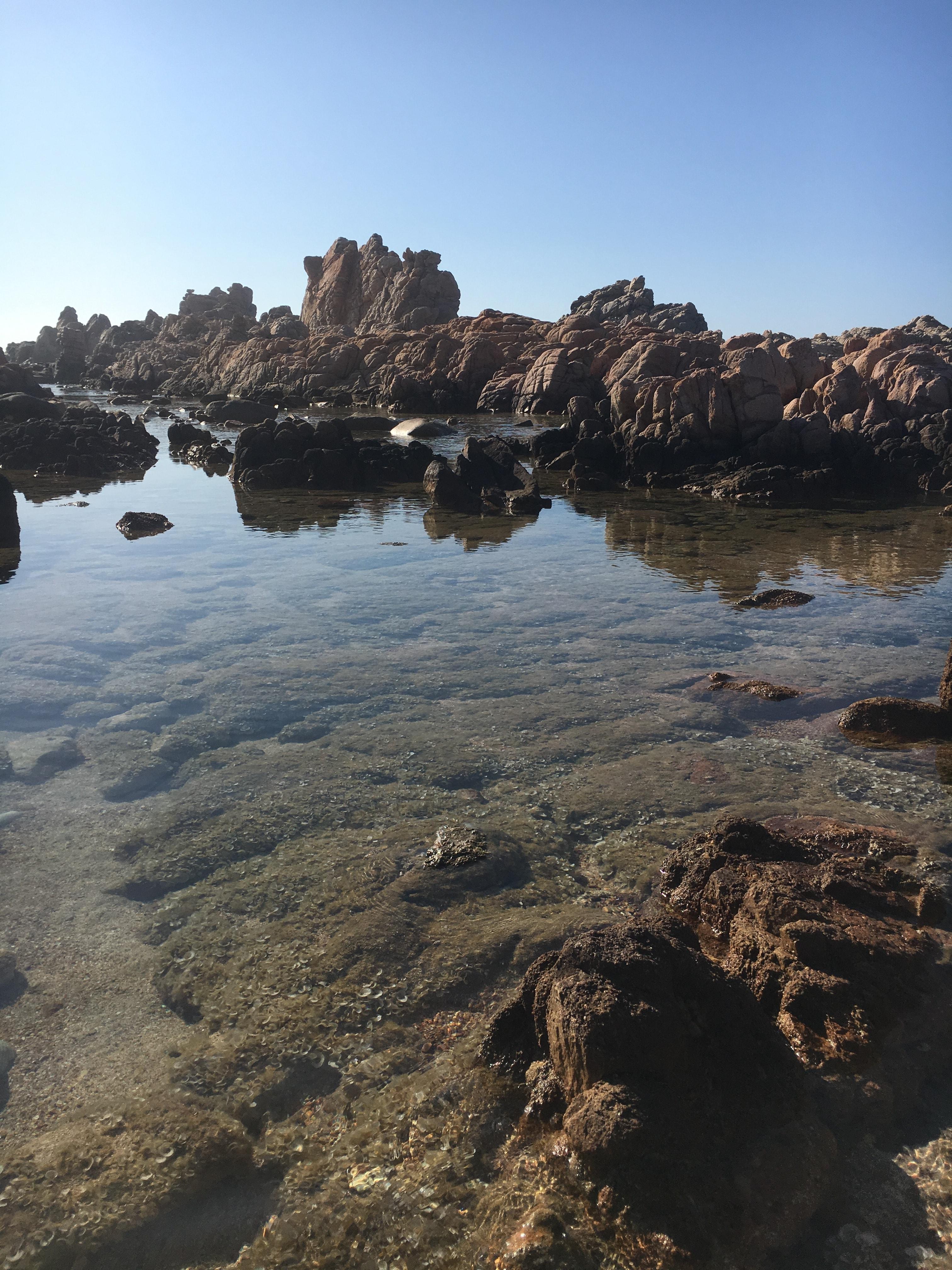 Sardinia Experience 8