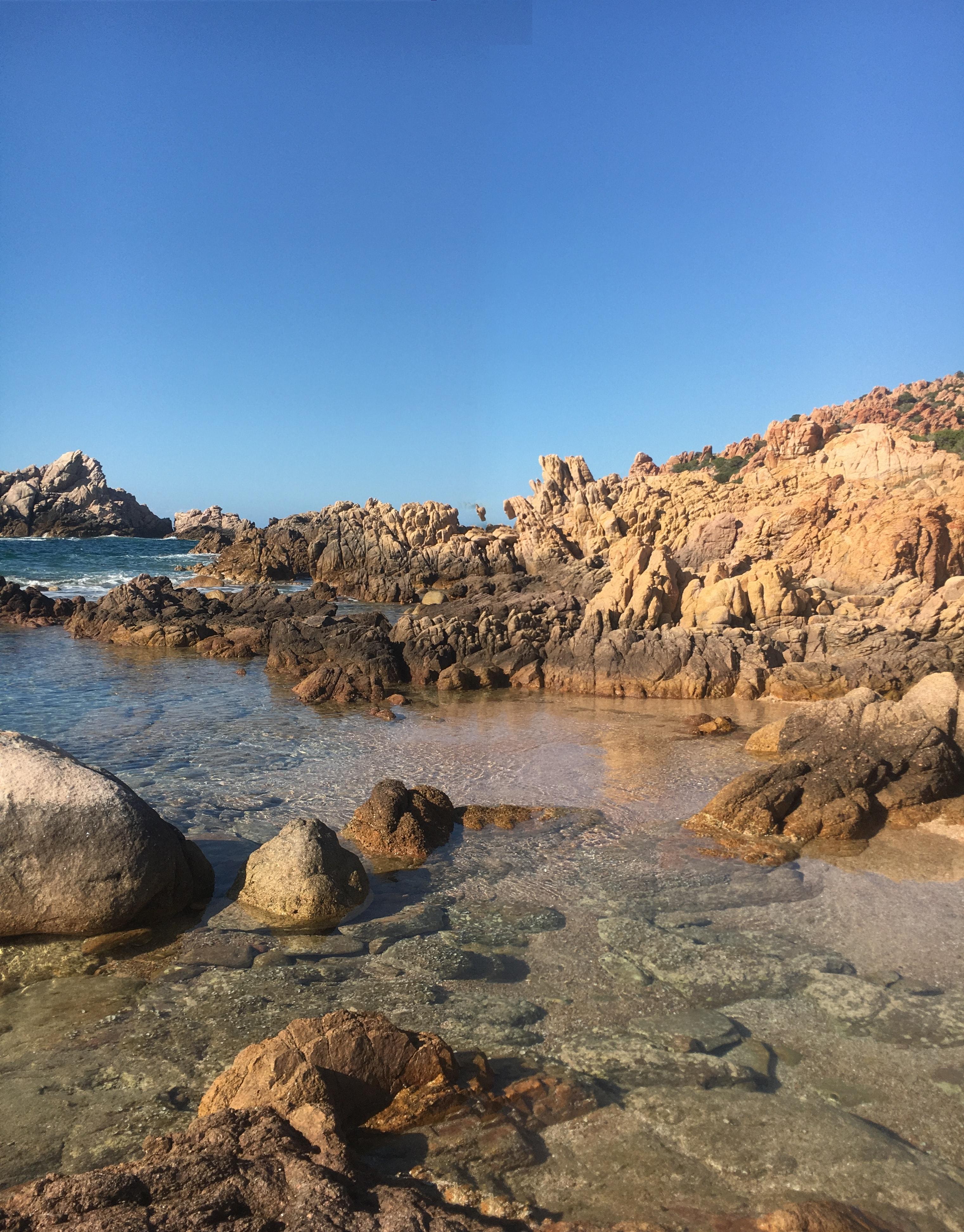 Sardinia Experience 9