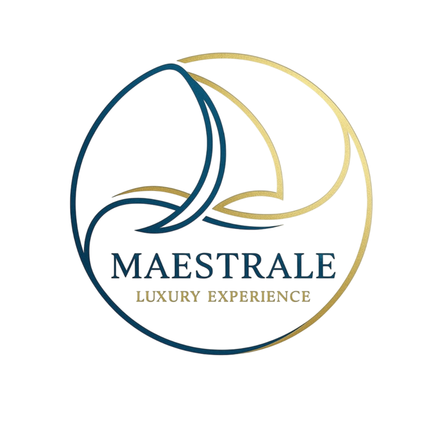 Maestrale Luxury Experience