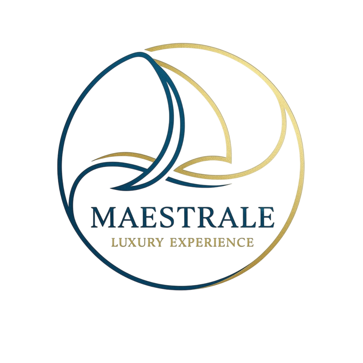 Maestrale Luxury Experience
